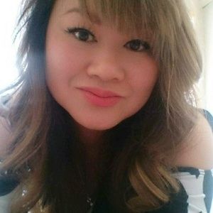 Meet your Posher, Lynda